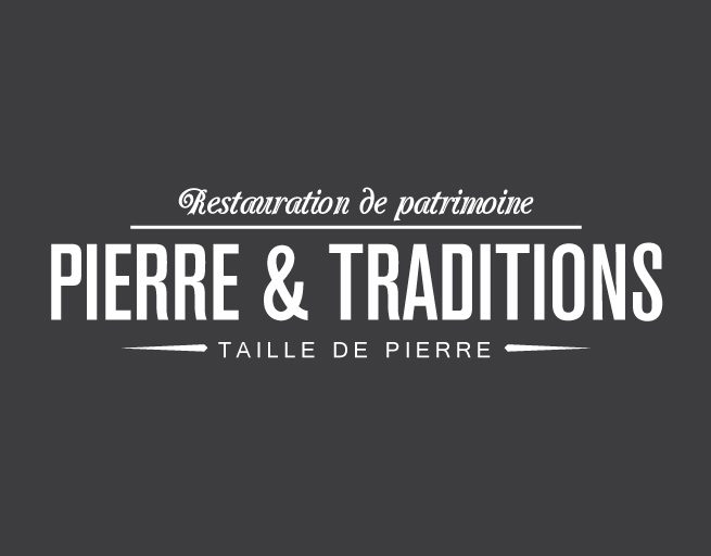 Studio du flamant rose - Communication globale Bordeaux