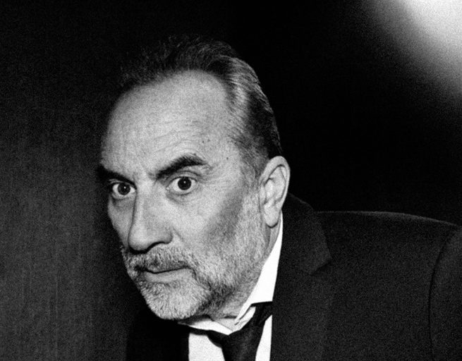 Studio du flamant rose - Communication globale Bordeaux