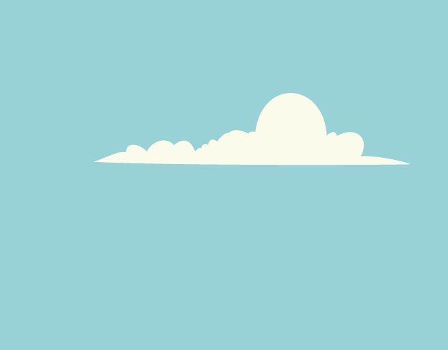 Studio du flamant rose - Communication globale Bordeaux