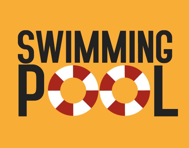 Le studio du flamant rose, studio de design et de communication globale basé à Bordeaux, vous propose la réalisation de logos, et tout autre création propre à l'identité de votre entreprise