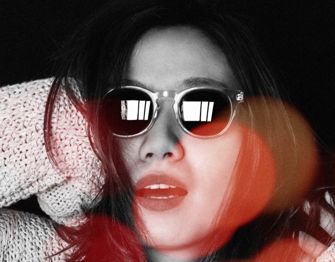 Site internet officiel RBNPA, réalisation Studio du Flamant rose, Bordeaux.